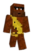 SimpleCrystal_
