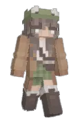 LibbyFaye4