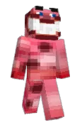 viiollisgg