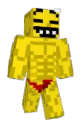 thomathic