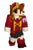 Mel_Mephisto