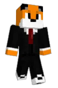 Volpe