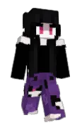 PinkSchizo