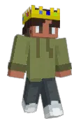 VYB3