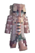 Maxol