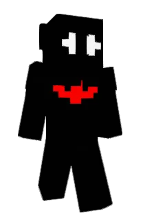 Front of zetin25's skin