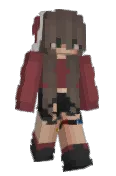 daana