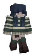 enyeku