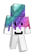 ugud