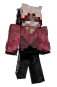 Yourlocal_Aster