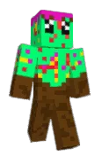 RealBUP