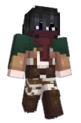 The_GabGab