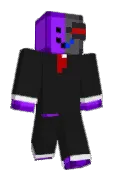 CoreAlt