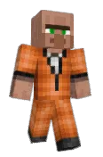 loupak_zer0x