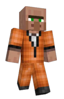 Front of loupak_zer0x's skin