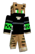 xLeotriXx