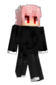 Yukivasaki