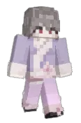 MONJI__