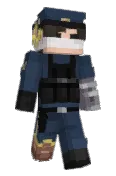 Sybiot