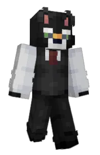 Front of 0HHHHH's skin