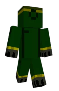 Front of nikom_4's skin