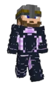 Space_8