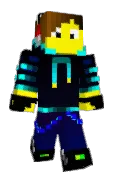 ZicGamer_Pro
