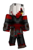 mimorum