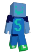 SeanP93