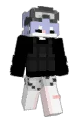 _Valen