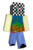 _Mortug_
