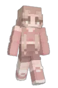 GamerKatie