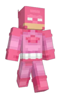 Front of Oste_Reje's skin