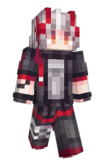oskard1's Minecraft skin