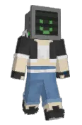 skuggix