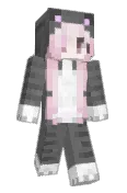 silenthill1