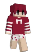 guawm