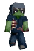 xenavieL