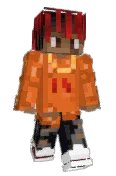 PlayboiVert