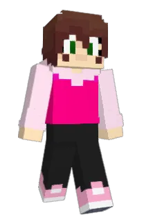 Front of Jaminout_'s skin