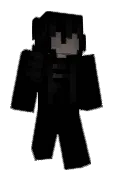 uahfy