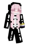 Amathyzt