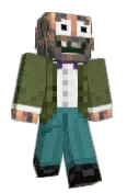 Abdillah