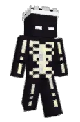 Dehw