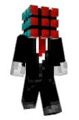 BERZERK_ER