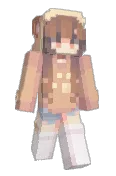 Marsmagica