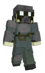 Custom render preview