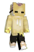 Goldon_22