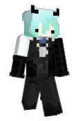 renful0_0