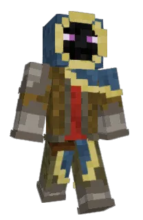 Admad08's Minecraft skin